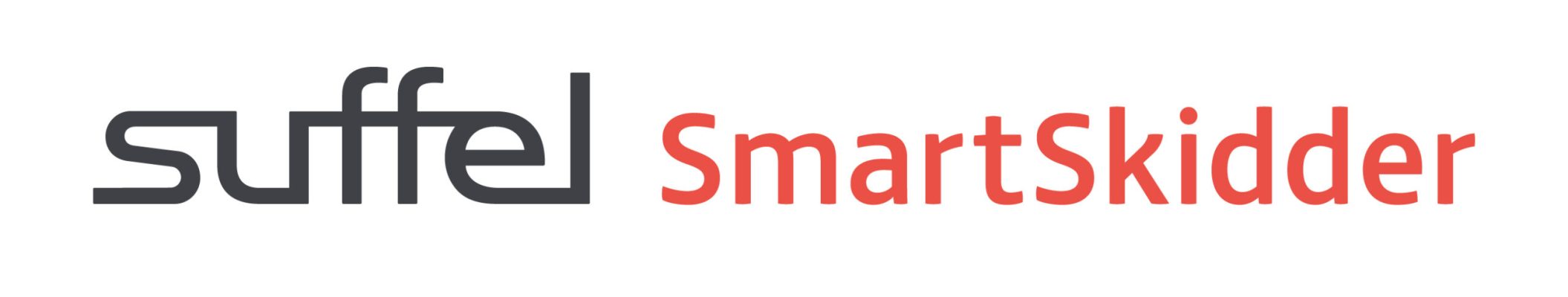 Logo SmartSkidder_einzeilig